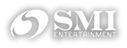 SMI Entertainment